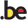.be