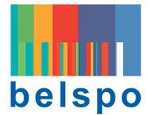 BELSPO