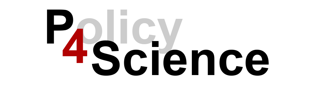 P4Science